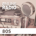 0nlineradio-Logo