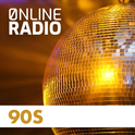0nlineradio-Logo