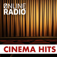0nlineradio-Logo