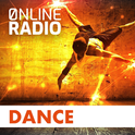 0nlineradio-Logo