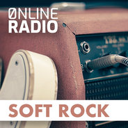 0nlineradio-Logo