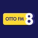 Otto FM-Logo