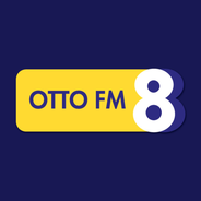 Otto FM-Logo