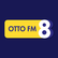 Otto FM 