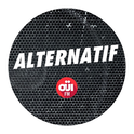 Oui FM-Logo