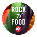 Oui FM-Logo