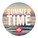 Oui FM-Logo