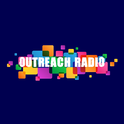 Outreach Extra-Logo