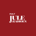 P24-7-Logo