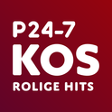P24-7-Logo
