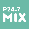 P24-7-Logo