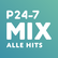 P24-7 Mix