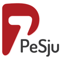 P7 Kristen Riksradio-Logo