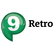 P9 Retro 