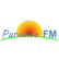 Paradise FM 