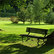 NDR Classic Open Air - Operngala Marschpark, Hannover (22.08.2026)