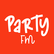 Party FM 