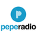 Peperadio 