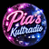 Pias Kultradio 