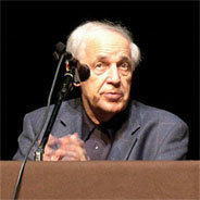 Zum 100. Geburtstag: Das SWR Symphonieorchester ehrt Pierre Boulez