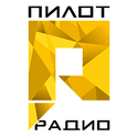 Pilot Radio-Logo