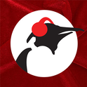 Pinguin Radio-Logo