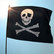 Piratenklinik Sturmhölle 