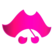 Piratenhits 24-Logo