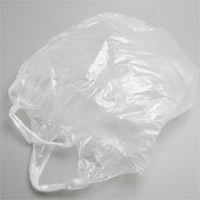Der neue Weg für Plastik