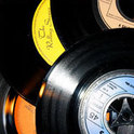Das Label: "Document Records" von Johnny Parth