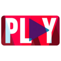Play Radio-Logo
