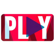 Play Radio-Logo