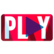Play Radio 