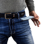 Gründe für steigende Lebenshaltungskosten