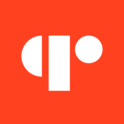 PodRadio-Logo