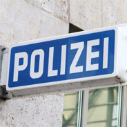 Tod eines leitenden Ermittlers der Hamburger Polizei