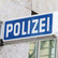 Schatten des Wahns Teil 1/2
