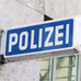 Schatten des Wahns