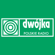 Polskie Radio 2-Logo