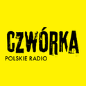 Polskie Radio 4-Logo