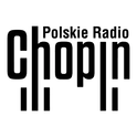 Polskie Radio Chopin-Logo