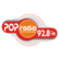 POP radio 