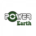 Power FM-Logo