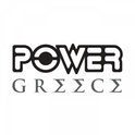 Power FM-Logo