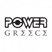 Power FM-Logo