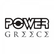 Power FM Greece 