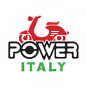 Power FM-Logo