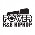 Power FM-Logo