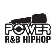 Power FM-Logo
