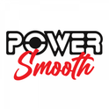 Power FM-Logo